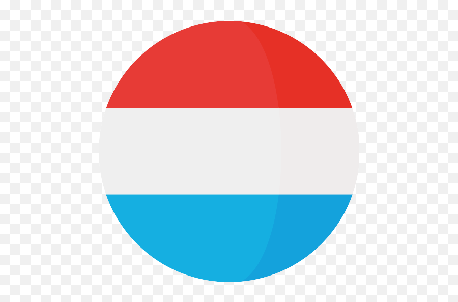France Vector Svg Icon 10 - Png Repo Free Png Icons Luxembourg Icon,France Flag Icon