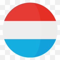 France Vector Svg Icon 10 - PNG Repo Free Icons Luxembourg