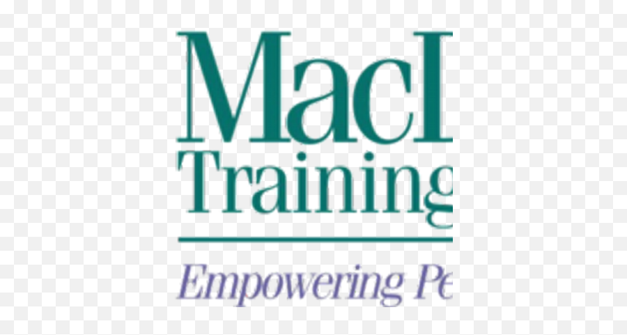 Macdonald Training C - Casa Gangotena Png,Mcdonalds Logo Transparent