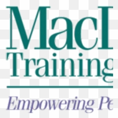 Macdonald Training C Twitter Do Good At Lunch Tomorrow - Casa Gangotena png