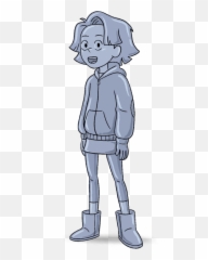 Lake Infinity Train Wiki Fandom - png