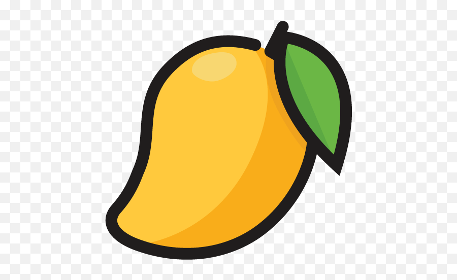 Download The Latest Version Of Lychee Slicer 3 For Slaresin - Mango En 3d Png,Windows Flip 3d Icon