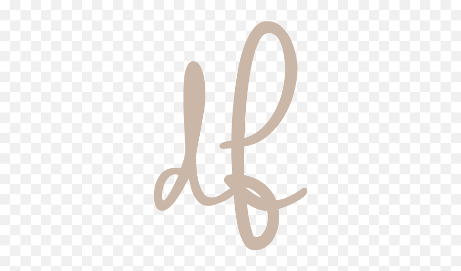 Blog Doyenne Films - Solid Png,S Icon Calligraphy
