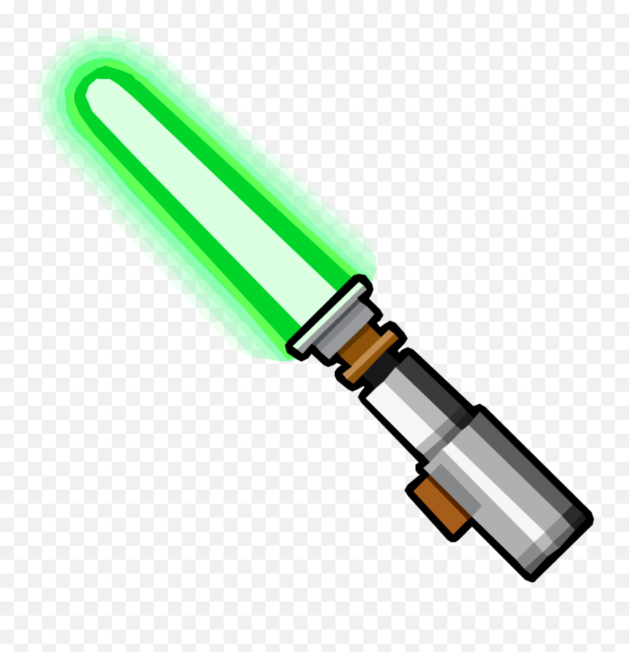 Pin Free Yoda Clipart - Life Saver Star Wars Png Download Star Wars Lightsaber Emoji,Life Saver Png