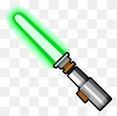 Pin Free Yoda Clipart - Life Saver Star Wars Png Download Star Wars Lightsaber Emoji,Life Saver Png