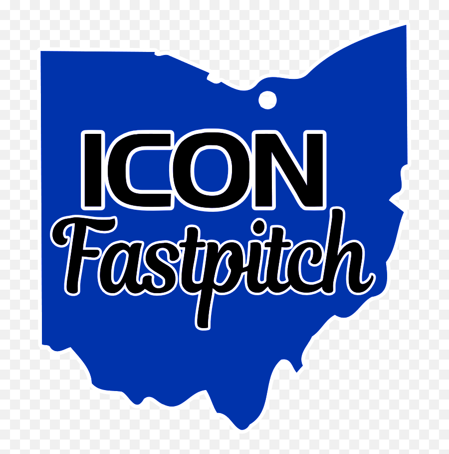 Clubs - Icon Fastpitch Page 1 Rycosports Language Png,Pta Icon