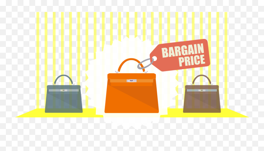 What Is Mercari Shop - Top Handle Handbag Png,Instagram Shopping Bag Icon