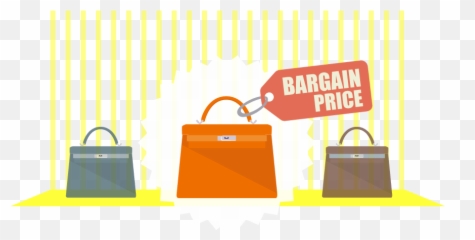 What Is Mercari Shop From Japan And Buyee - Top Handle Handbag png