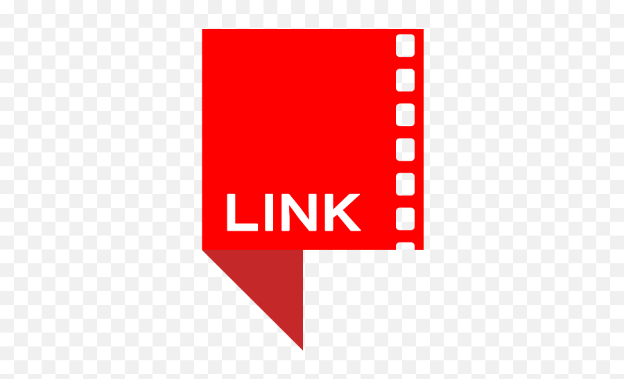 Linkcinema Apk 0205 - Download Apk Latest Version Vertical Png,Icon Movie Showtimes