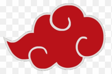 Akatsuki Logo Png Transparent Collections - Belize Brunch,Itachi Png