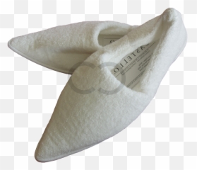 Download Hd Slippers Png Transparent Image - Nicepngcom Shoe,Slippers Png