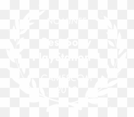 Concrete Genie - PS4 Games PlayStation Language png