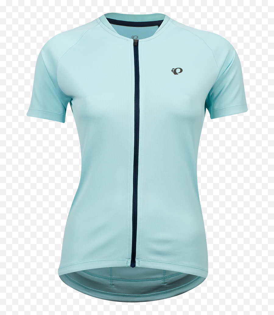 Womenu0027s Sugar Jersey - Pearl Izumi Png,Pour Sugar Icon