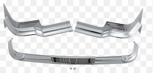 Icon Motorcycle Accessories Png