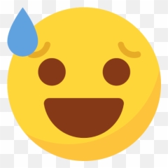 Awkward Vector Icons Free Download In Svg Png Format - Awkward