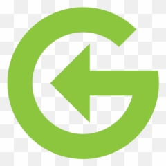 Give - Vertical png