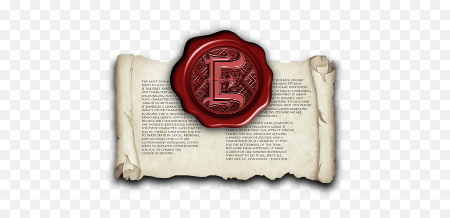 Game Guide - Chronicles Of Elyria Document Png,Mmo Icon