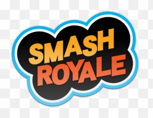 Download Edited The Rhythm Heaven Logo With My Reddit - Poster Png,Reddit Logo Transparent