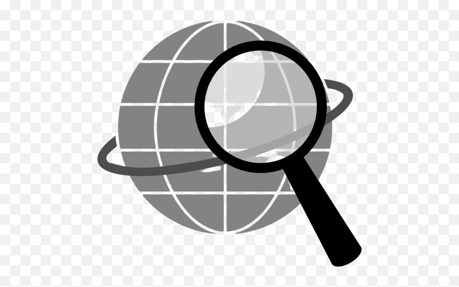 Map Icon Png Images Download Transparent Image - Searching Logo Png,Map Icon