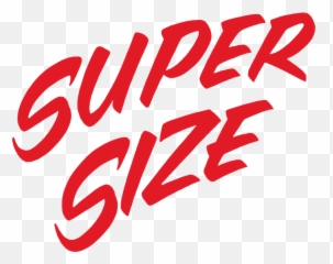 Homesteading - 3000 NewsWire Super Size Png
