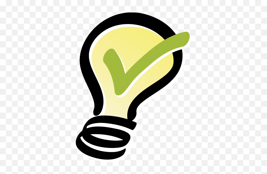 Signupgenius Uiux Case Study U2014 Mattgyver - Signup Genius Logo Png,Rocket Light Bulb Icon