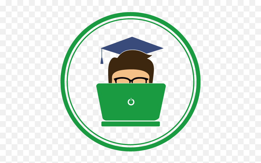 Corporate University - Exam Partner Png,Simulator Icon