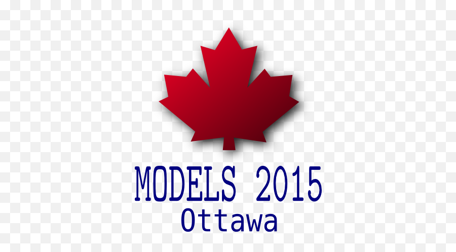 Models 2015 Ottawa Canada - Language Png,Canada Day Icon