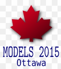 Models 2015 Ottawa Canada - Language png