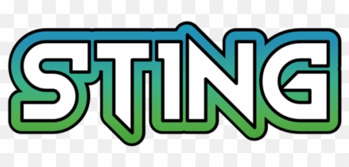 Sting Fantendo - Game Ideas u0026 More Fandom Language png