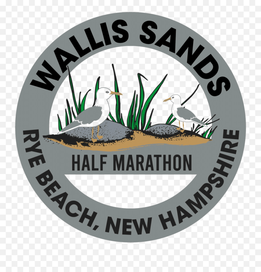 Find A 5k 10k Or Half Marathon In Nh - Runneru0027s Alley Wader Png,Need For Spped Most Wanted Steam Icon