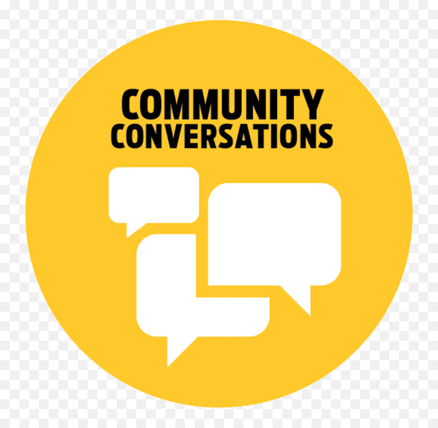 Northern Kentucky University - 2016 Presidentu0027s Annual Report Community Engagement Png,Engagement Icon