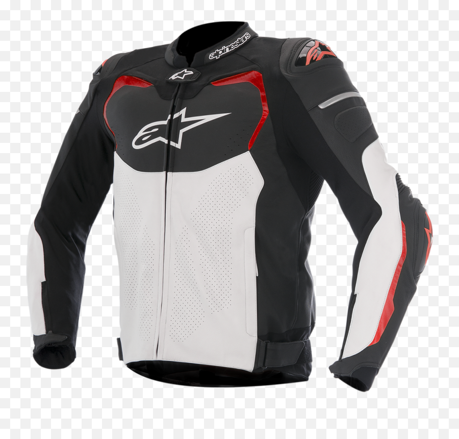 Buy Icon Contra2 Leather Jackets Online Or Find In Stock - Alpinestars Gp Pro Airflow Leather Jacket Png,Icon Armor Jacket