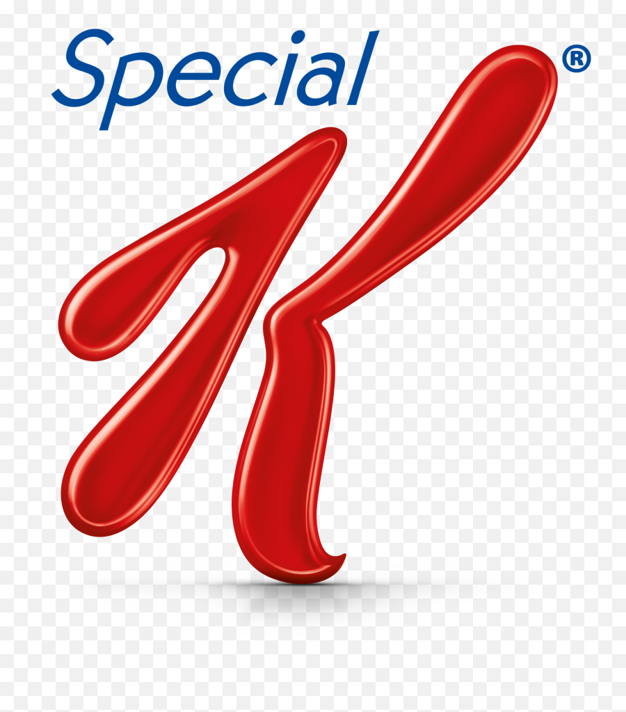 Foodthatlooksgood About Aci Landa - Special K Png,Download Icon Huruf Abjad