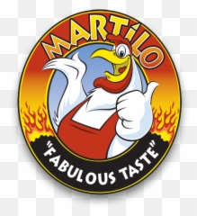 Martilo - German Rifle Association png