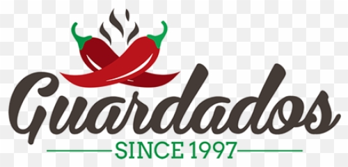 Sample Restaurant Logo - Design png
