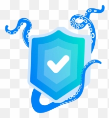 Octopus Crm Most Trusted Linkedin Automation Tool - Vertical png