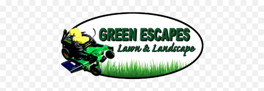 Snow Removal Green Escapes Lawn - Language Png,Snow Removal Service Icon