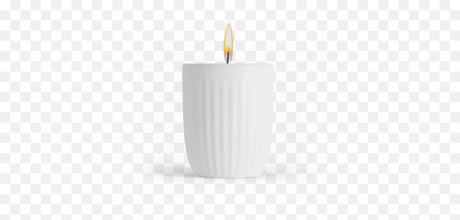 Forever Candles - The Candle That Burns Forever Solid Png,Wax Icon