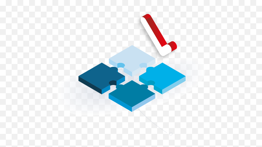 Project Management Implementation - Bm Engineering Vertical Png,Scope Of Work Icon