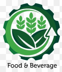 Us Tsubaki Inc Brands Applied - Commodity Logo png