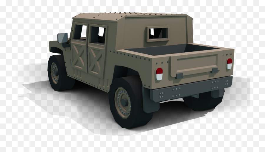 Since You Liked The First One Here Have Second And - Vehicle Png,Hummer Icon