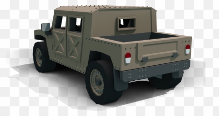 Since You Liked The First One Here Have Second And - Vehicle png