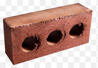 Format Max Brick Wall Png V93 Photos - Transparent Png
