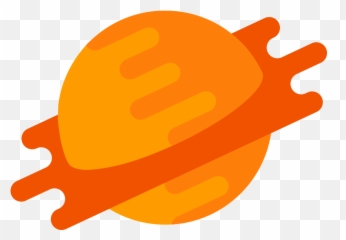 Multi - Channel Strategy Engage Terminus Language png