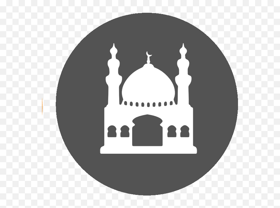 Hajj Packages For Madinah U0026 Makkah In Al Massa Hotel - Muslim Pro App Icon Png,Makkah Icon