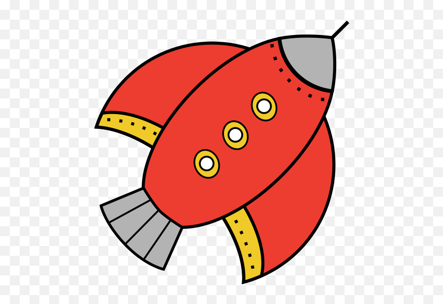 58 Rocket Clipart Atq Ship Clipartlook - Png,Rocket Clipart Png