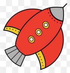 58 Rocket Clipart Atq Ship Clipartlook - Png,Rocket Clipart Png