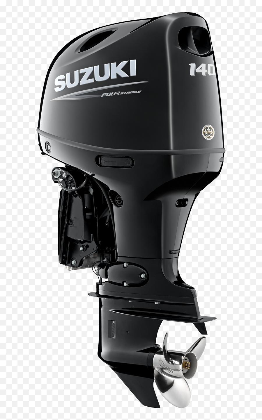 Suzuki Marine - Product Lines Outboard Motors Products 2021 Suzuki 140 Png,Ark Black Weight Icon