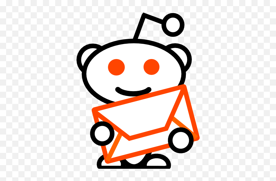 A Brief Guide To Reddit For Publishers - Learnoutlive Reddit Alien Png,Reddit Png