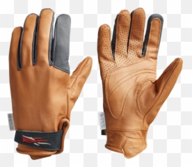 The Free Range American 2021 Holiday Gear Guide - Sitka Shooting Gloves png